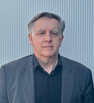 Andreas Bandt