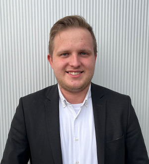Jakob Ploska