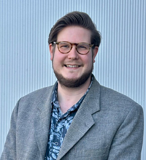Simon Schoen